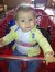 Jael