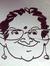 Sudhagee