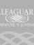 Alfagua...