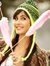 Lamia Moustafa