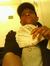 Kie Martin