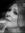 Sara Ab...