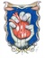 Razmatus