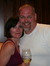 Lori Hendrickson