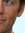 16707001
