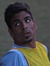 Karim