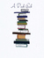 ABookGeek