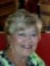 Linda Bewley