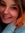Martyna