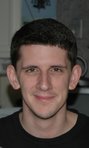 Josh