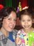 Glenda Ruiz