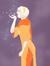 Rose Lalonde