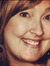 Katherine Braybrook