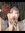 Avalonia69
