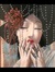 Avalonia69