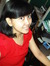 Ayu Febrianita