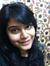 Surbhi Bhandari