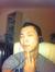 Edward Wong