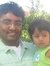 Goutham Ganesan