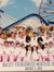 Folkdancer