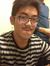 Martin Lai