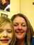Joanne Thornton