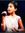 Shamma ...
