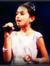 Shamma Wafir