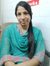 Navdeep Kaur