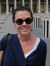 Mary Saisselin