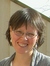 Solveig