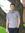Nathani...
