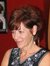 Leslie Thies