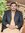 Badshah Khan