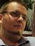 Andreas Andersson