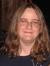 Carol Gaskill