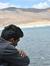 Abhishek Gopal