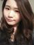 Haley Hye-in