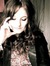 Lea Amelie