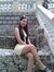 Donna Joy