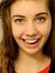Hannah Schuring