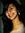 Tina Awny
