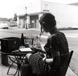Sally Hekal