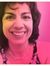 Lorrie ...