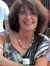 Mary Todaro