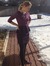 Jessalyn