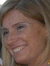 Cristina