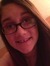 Josie Willetts