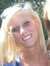 Erin Prosser