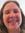 Kathi-A...